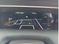 CITROEN C5 AIRCROSS 2026/5 - 12