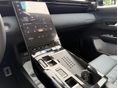 CITROEN C5 AIRCROSS 2026/5 - 13