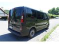 OPEL VIVARO 2015/8 - 3