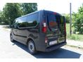 OPEL VIVARO 2015/8 - 4