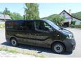 OPEL VIVARO 2015/8 - 5