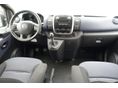 OPEL VIVARO 2015/8 - 6