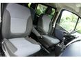 OPEL VIVARO 2015/8 - 7