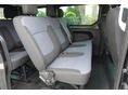 OPEL VIVARO 2015/8 - 8