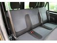 OPEL VIVARO 2015/8 - 9