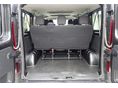 OPEL VIVARO 2015/8 - 10