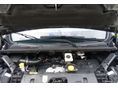 OPEL VIVARO 2015/8 - 11