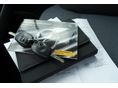 OPEL VIVARO 2015/8 - 12