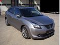 SUZUKI BALENO 2016/5 - 2