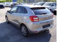 SUZUKI BALENO 2016/5 - 3