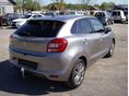 SUZUKI BALENO 2016/5 - 4
