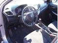 SUZUKI BALENO 2016/5 - 5