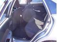 SUZUKI BALENO 2016/5 - 6