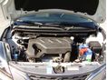 SUZUKI BALENO 2016/5 - 8