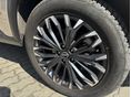 NISSAN X-TRAIL 2026 - 3