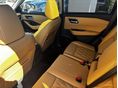 NISSAN X-TRAIL 2026 - 7