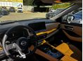 NISSAN X-TRAIL 2026 - 5