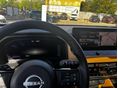 NISSAN X-TRAIL 2026 - 6