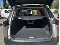 NISSAN X-TRAIL 2026 - 4