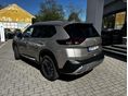 NISSAN X-TRAIL 2026 - 2