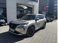 NISSAN X-TRAIL 2026 - 1