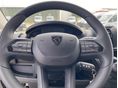 PEUGEOT BOXER 2026/3 - 8