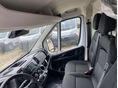 PEUGEOT BOXER 2026/3 - 6