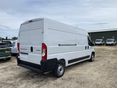 PEUGEOT BOXER 2026/3 - 3