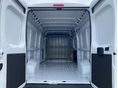 PEUGEOT BOXER 2026/3 - 5