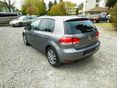 VOLKSWAGEN GOLF VI 2010/11 - 2