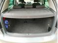 VOLKSWAGEN GOLF VI 2010/11 - 9