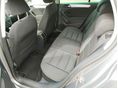 VOLKSWAGEN GOLF VI 2010/11 - 10