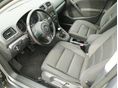 VOLKSWAGEN GOLF VI 2010/11 - 11