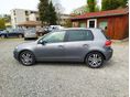 VOLKSWAGEN GOLF VI 2010/11 - 4
