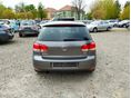 VOLKSWAGEN GOLF VI 2010/11 - 5