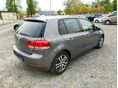 VOLKSWAGEN GOLF VI 2010/11 - 3
