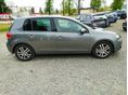 VOLKSWAGEN GOLF VI 2010/11 - 6