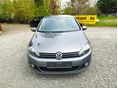 VOLKSWAGEN GOLF VI 2010/11 - 8
