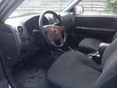ISUZU D-MAX 2009/2 - 3
