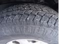 ISUZU D-MAX 2009/2 - 5