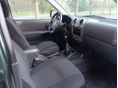 ISUZU D-MAX 2009/2 - 6