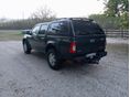 ISUZU D-MAX 2009/2 - 7