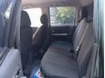 ISUZU D-MAX 2009/2 - 8