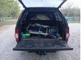 ISUZU D-MAX 2009/2 - 9