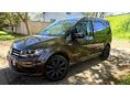 VOLKSWAGEN CADDY 2.0 TDI SCR BMT Family Euro6 5 személyes.Magas felszereltség.19 zoll Alu