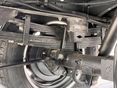 IVECO DAILY 35C18H ÚJ DistriCool hűtődoboz + Zanotti hűtőaggregát