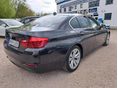 BMW 530 2014/11 - 4