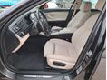 BMW 530 2014/11 - 5