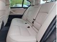 BMW 530 2014/11 - 6