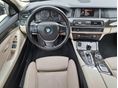 BMW 530 2014/11 - 7